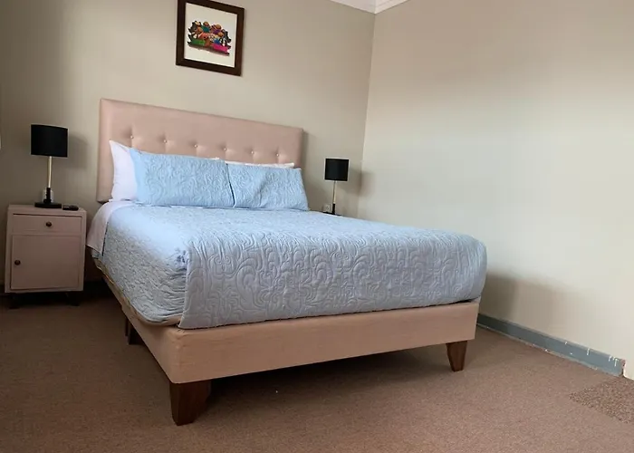 Full Mini For 2 * Cusco